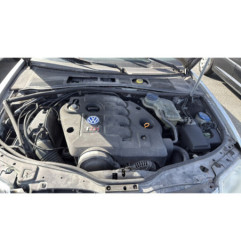 Jante VOLKSWAGEN PASSAT 4