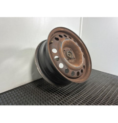 Jante OPEL MERIVA A