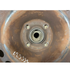 Jante OPEL MERIVA A