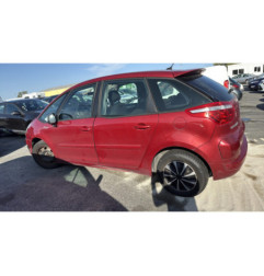 Jante CITROEN C4 PICASSO 1