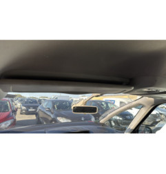 Jante CITROEN C4 PICASSO 1