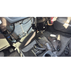 Jante CITROEN C4 PICASSO 1