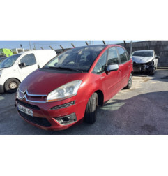 Jante CITROEN C4 PICASSO 1