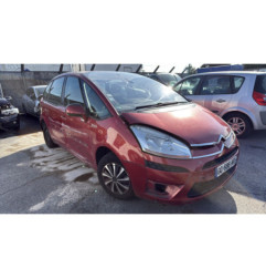 Jante CITROEN C4 PICASSO 1