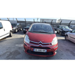 Jante CITROEN C4 PICASSO 1