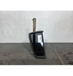 Custode arriere droit (porte) SUZUKI SWIFT 3 Photo n°1
