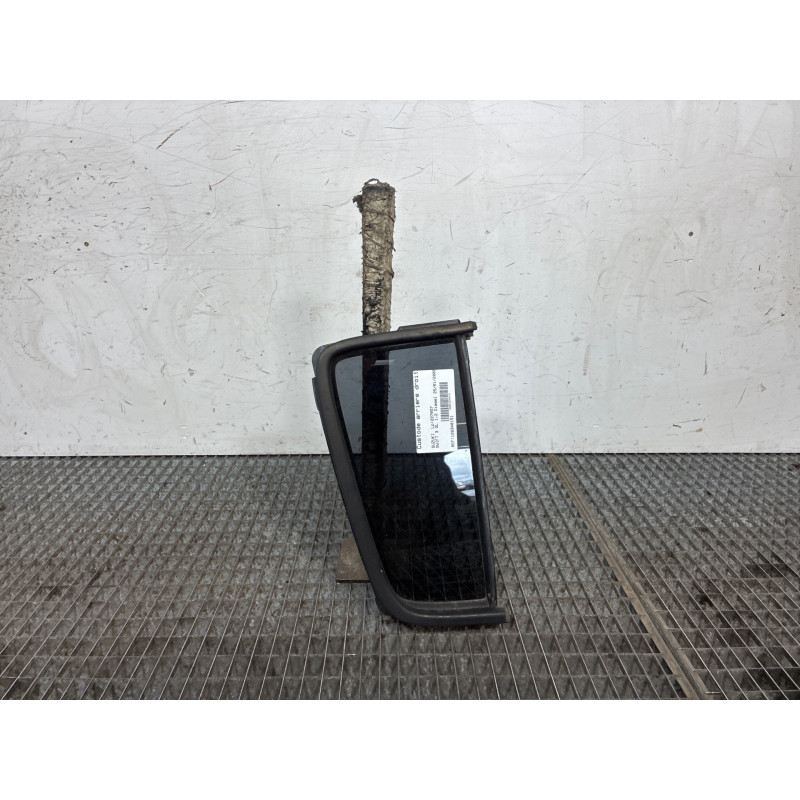 Custode arriere droit (porte) SUZUKI SWIFT 3 Photo n°1