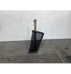 Custode arriere droit (porte) SUZUKI SWIFT 3