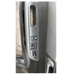 Custode arriere droit (porte) SUZUKI SWIFT 3