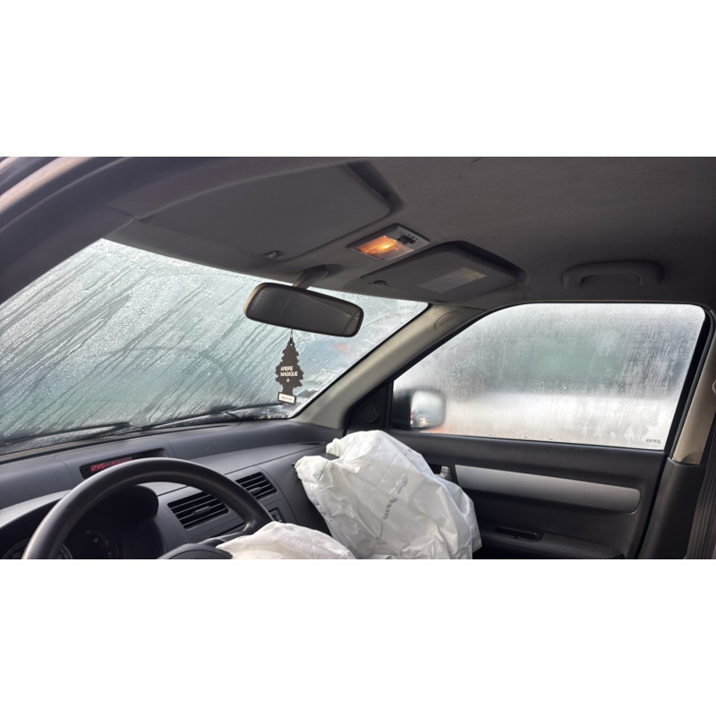 Custode arriere droit (porte) SUZUKI SWIFT 3 Photo n°20