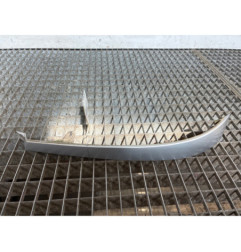Enjoliveur de phare gauche CITROEN SAXO