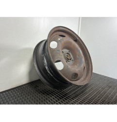 Jante CITROEN C4 GRAND PICASSO 1