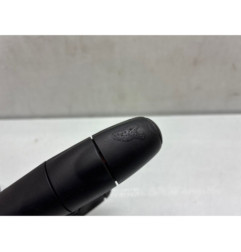 Com (Bloc Contacteur Tournant+Commodo Essuie Glace+Commodo Phare) CITROEN DS3