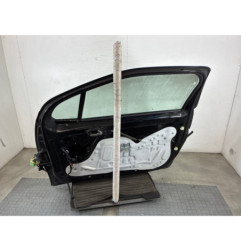 Porte avant droit CITROEN DS3