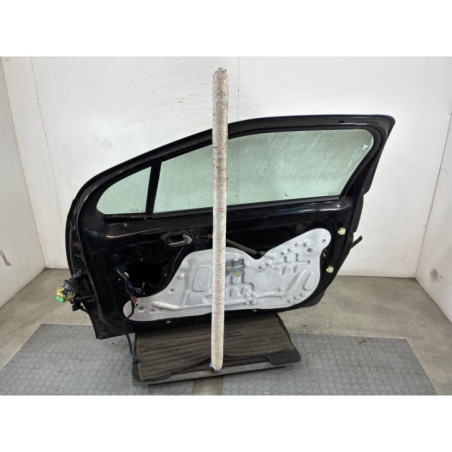 Porte avant droit CITROEN DS3