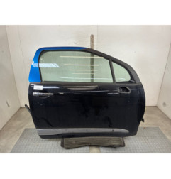 Porte avant droit CITROEN DS3