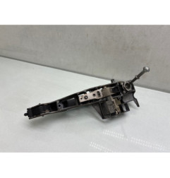 Poignee porte avant gauche CITROEN DS3