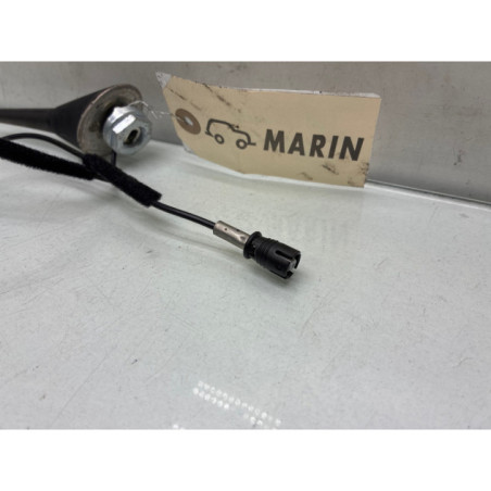 Antenne TOYOTA COROLLA 10 Photo n°1