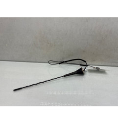 Antenne TOYOTA COROLLA 10