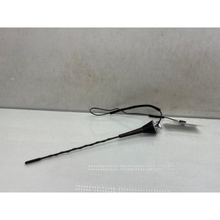 Antenne TOYOTA COROLLA 10