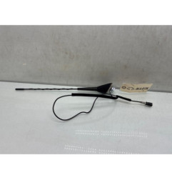 Antenne TOYOTA COROLLA 10