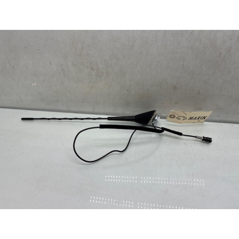 Antenne TOYOTA COROLLA 10 Photo n°3