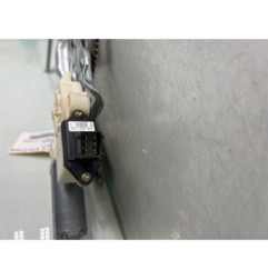 Leve vitre electrique avant droit TOYOTA COROLLA 10