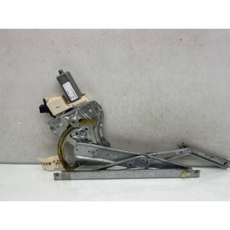 Leve vitre electrique avant gauche TOYOTA COROLLA 10