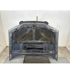Capot SUBARU FORESTER 2