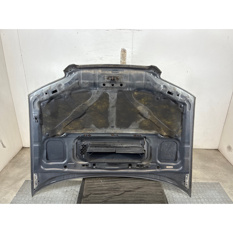 Capot SUBARU FORESTER 2 Photo n°3