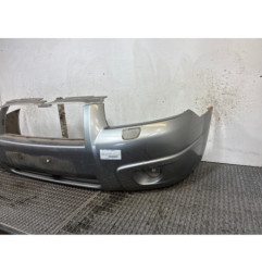 Pare choc avant SUBARU FORESTER 2 Photo n°1
