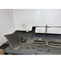 Pare choc avant SUBARU FORESTER 2