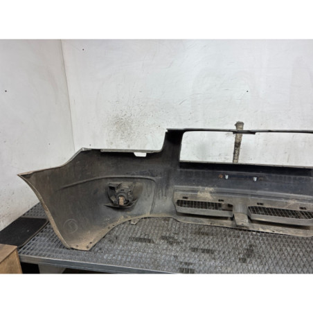 Pare choc avant SUBARU FORESTER 2