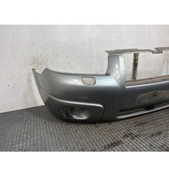 Pare choc avant SUBARU FORESTER 2