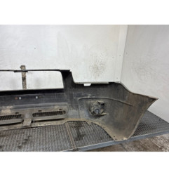 Pare choc avant SUBARU FORESTER 2