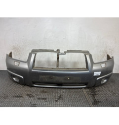 Pare choc avant SUBARU FORESTER 2