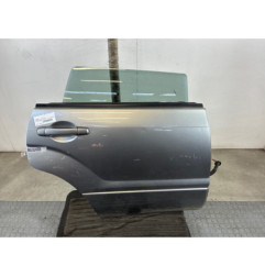 Porte arriere droit SUBARU FORESTER 2