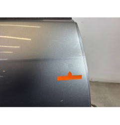 Porte arriere droit SUBARU FORESTER 2