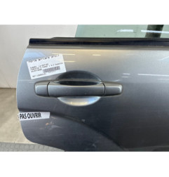 Porte arriere droit SUBARU FORESTER 2