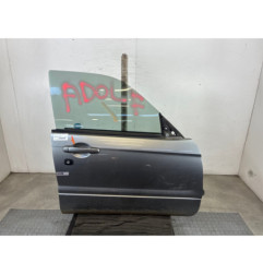 Porte avant droit SUBARU FORESTER 2