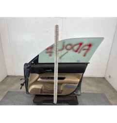 Porte avant droit SUBARU FORESTER 2