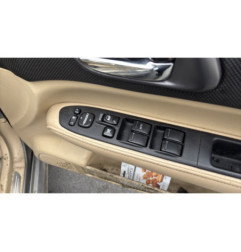 Porte avant droit SUBARU FORESTER 2