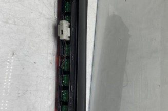 Feu arriere stop central BMW SERIE 3 E90