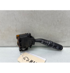 Commodo d'essuie glaces SUBARU FORESTER 2
