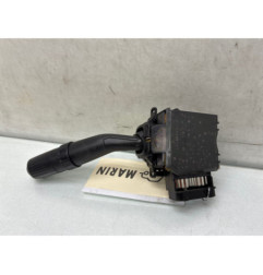 Commodo d'essuie glaces SUBARU FORESTER 2