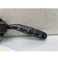Commodo d'essuie glaces SUBARU FORESTER 2