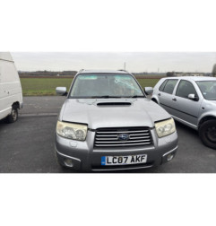 Commodo phare SUBARU FORESTER 2