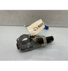 Neiman SUBARU FORESTER 2 Photo n°1