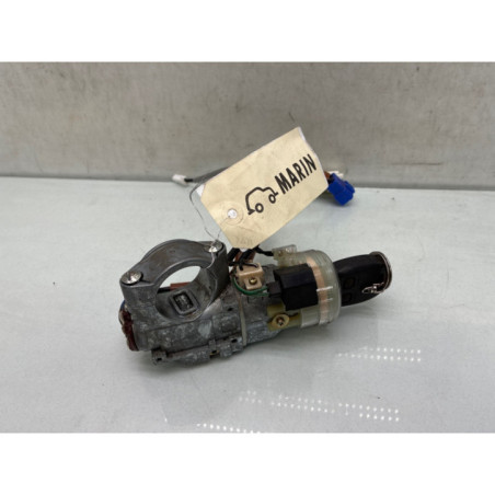 Neiman SUBARU FORESTER 2 Photo n°1
