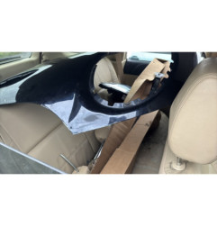 Neiman SUBARU FORESTER 2